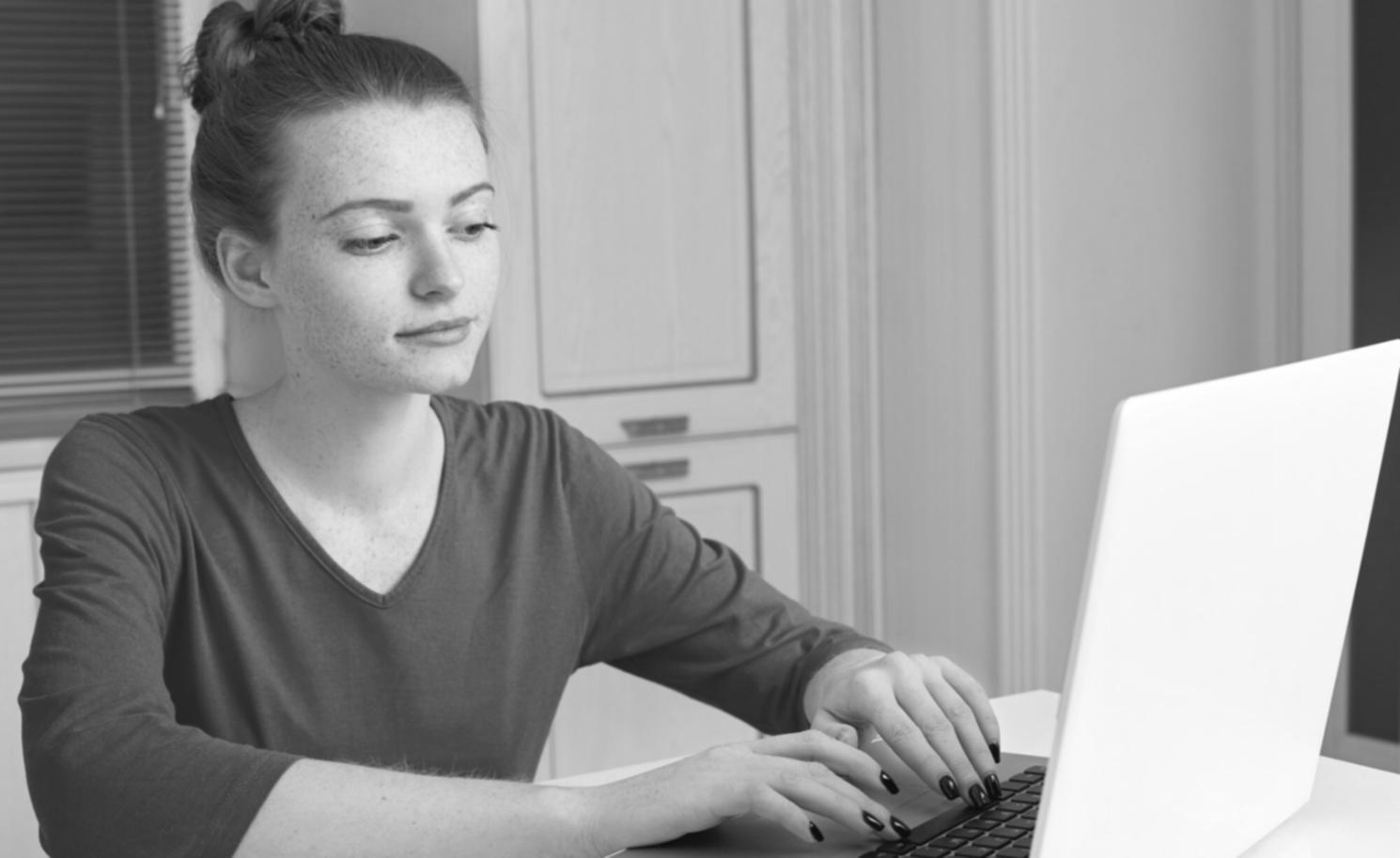 Intensiver Workshop zur Pitch-Optimierung mit praktischen Übungen